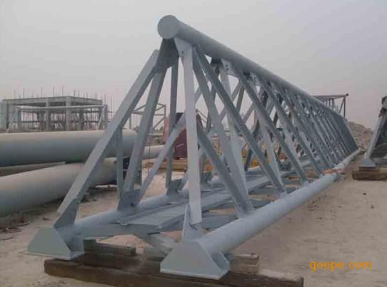 阿拉善右设备翻新喷涂