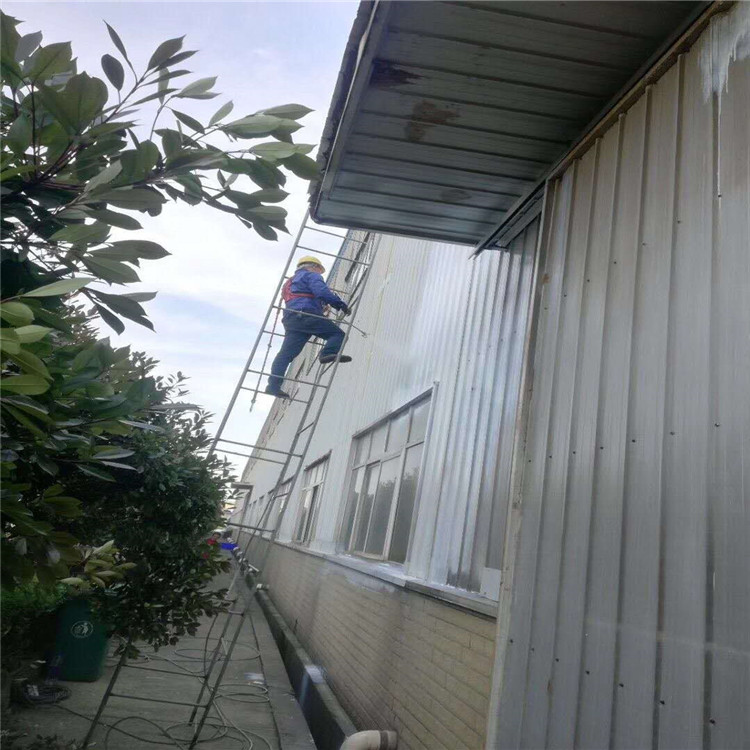 阿拉善右核心业务： 专业承接各类设备