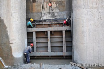 阿拉善右专业深耕喷漆翻新领域